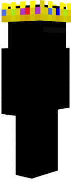 Black pro