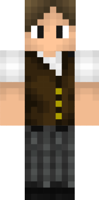 Preview of texture: jazzghost