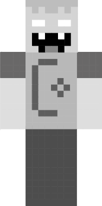 Preview of texture: trmc