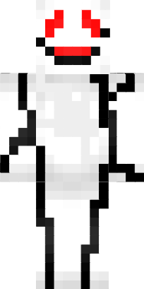 Preview of texture: WhiteWhite