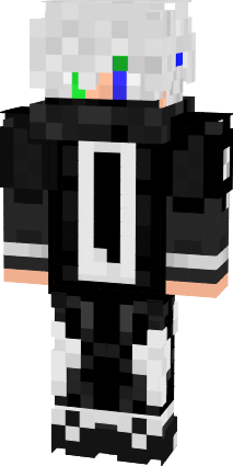 Preview of texture: kassa_Sadogashima