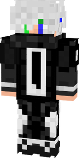 kassa_Sadogashima