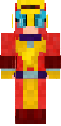 Preview of texture: max