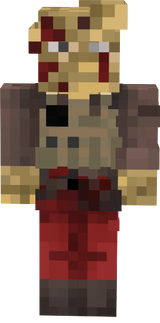 Micu Madar3