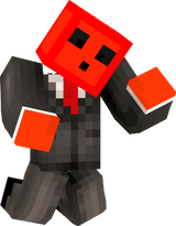 stefan