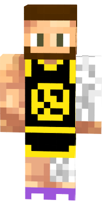 Preview of texture: asd