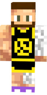 asd