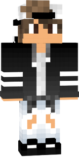 maihdb
