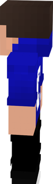 go;pan3