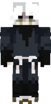 Preview of texture: GABI