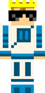 doknes