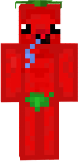 noob tomato