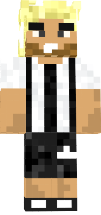 Preview of texture: Diosito