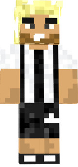 Diosito