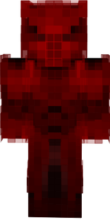 DevilKing