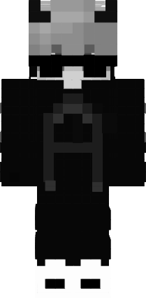 Preview of texture: I_Mozha