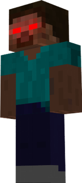 Red_eyes_Brine