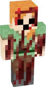 sdasdasdsad
