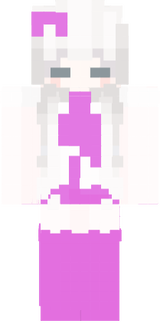 kirinaairi