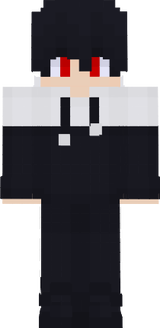Lazs_Moletom