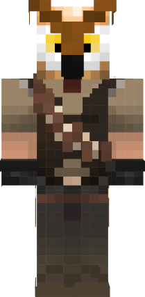 Preview of texture: xFaRgAx