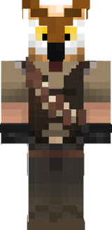 xFaRgAx