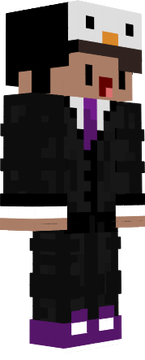 no