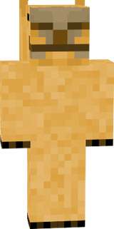 ERIK 1