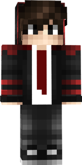 EvilGamer1243