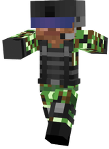 steave 02 e