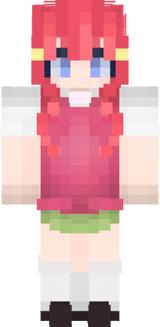zqgyudzgquydgqzuydgzquydq