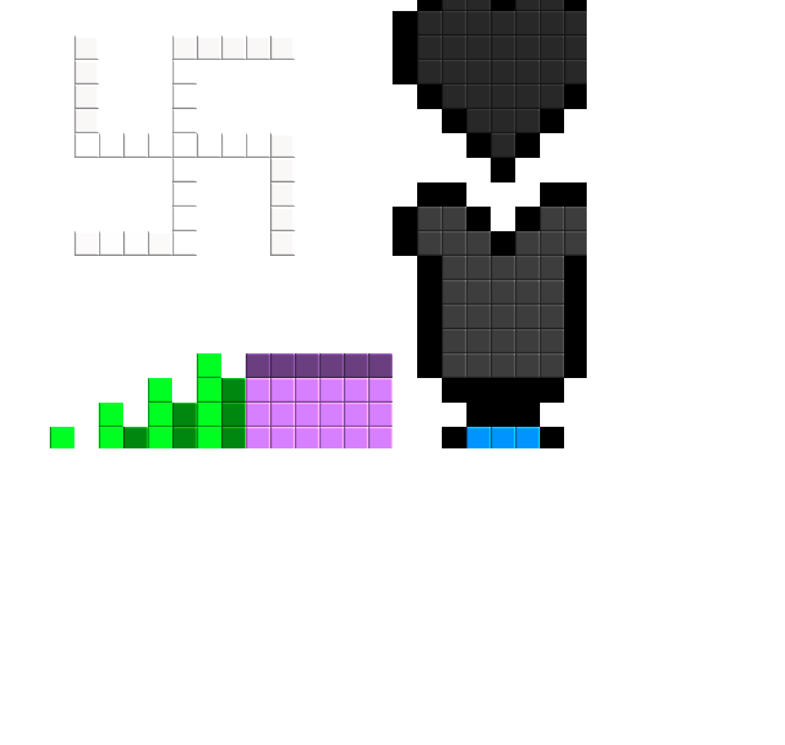 Preview of texture: nice_crosshair