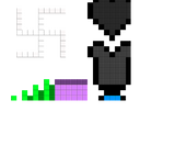 nice_crosshair