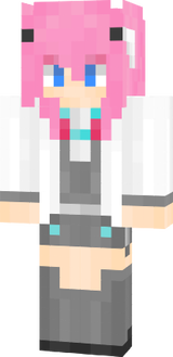 Julis_Alexia