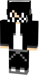 sdfe