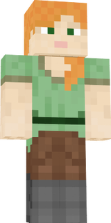 Alex