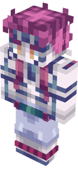 AKAZA