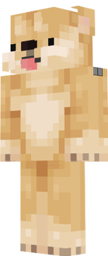 kutya