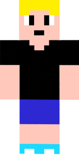 Felipe