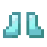 diamond_boots