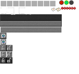 widgets