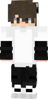 Ehrcke