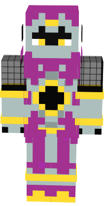 Preview of texture: hoopa