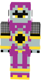 hoopa