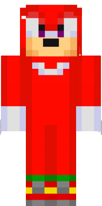 Preview of texture: Red