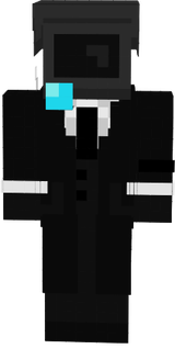 plungerman