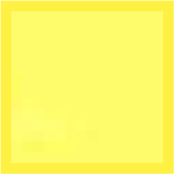 Preview of texture: kinn