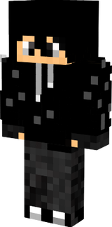 darkzinn