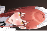 bed_head_top