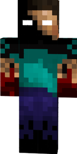 enderbrine